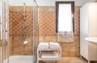 CASA PIUMA Castiadas - casa vacanza Costa Rei - Villasimius - Foto 27