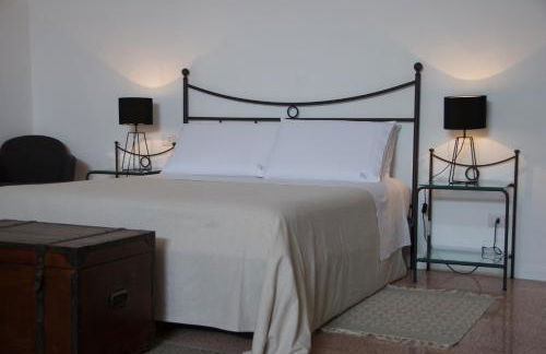 Santo Mercurio Country House - Foto 47