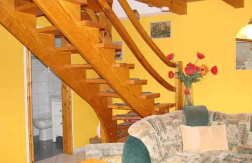 Ferienhaus Bildt - Foto 11