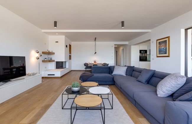 Shell Luxury Residences - Photo 41