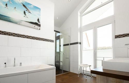 Villa Seestern - Foto 27