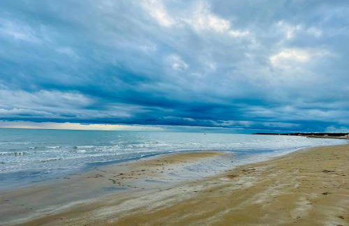 Beach House Riviera - Foto 21