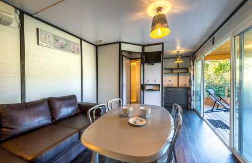 Lecci e Murta - Foto 40