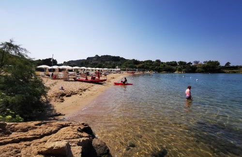 Villa TEA Costa Smeralda - Porto Cervo - Foto 18