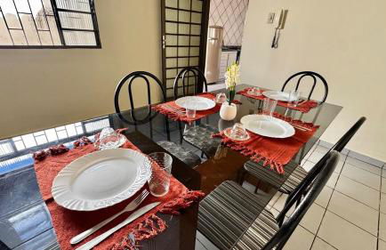 Casa de temporada - Custódio II - Foto 4