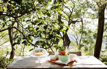 Case Di Gello - Foto 44