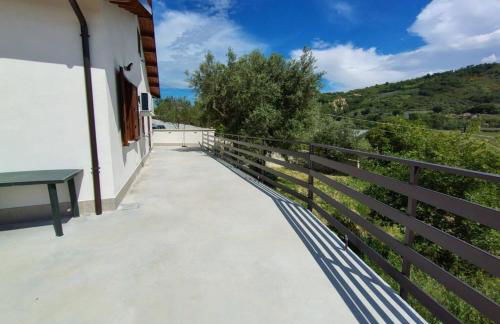 La Casetta di Frank - Country House - Foto 11