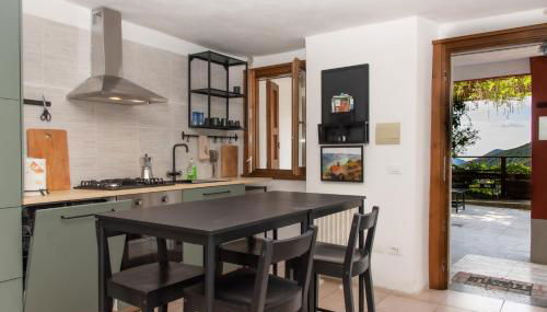 Hiking Escape Parzanica - Photo 4