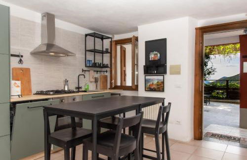 Hiking Escape Parzanica - Photo 4