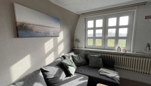 Ferienwohnung Eulenhof -direkt an der Este - Foto 3