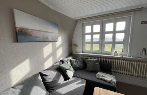 Ferienwohnung Eulenhof -direkt an der Este - Foto 3