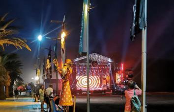 Wind Rose Duplex - Photo 43