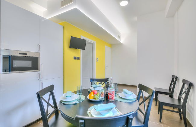 Perla Marina 3 - Seaside - Photo 14