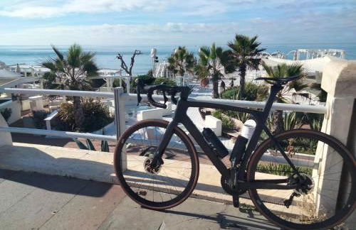 ZÍ MARIO Suite degli Ospiti - Roma Ostia Antica - Foto 55