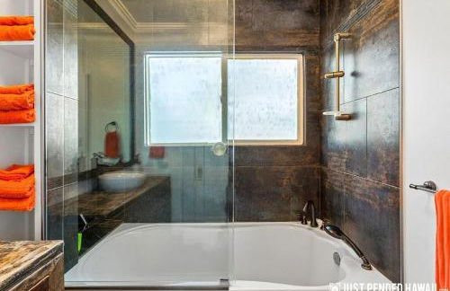 Maui Hideaway by the Beach - Foto 28