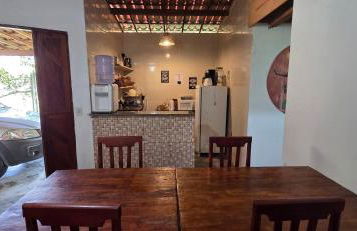 Refúgio das Gameleiras - Foto 6