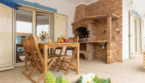 Casa das Grutas - Spacious villa with private parking - Photo 3