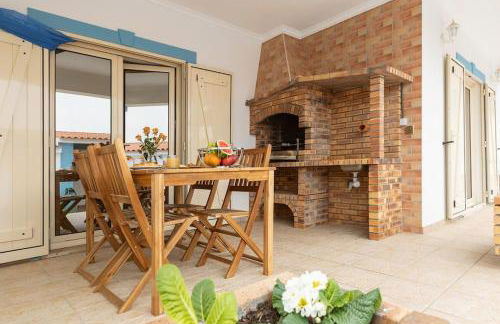 Casa das Grutas - Spacious villa with private parking - Photo 3