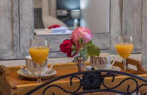 Casa FamiliarArtola Etxea San Sebastian-Pamplona-Bilbao - Foto 10