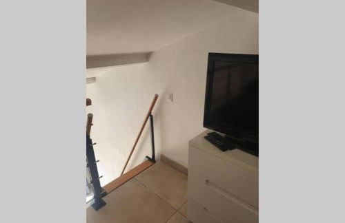 Lou paradiú du verdon - Foto 30