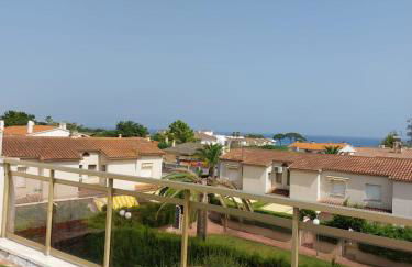 Apartment Austral 5 - Foto 40