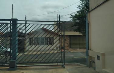 Apartamento Espaçoso Bairro Piracicamirim - Foto 30