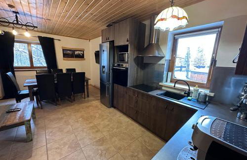 Przystanek Beskidy - Foto 14