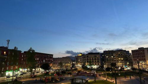 La Casa di Nina - Foto 4