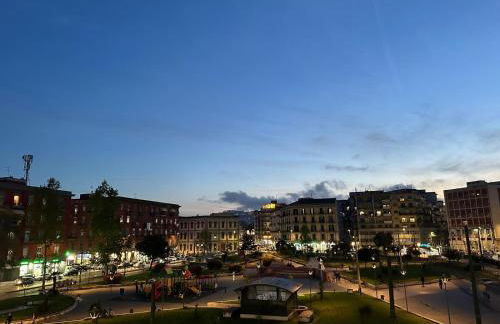 La Casa di Nina - Foto 4