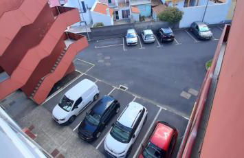 Azores Physis Apartment - sea view - Photo 33