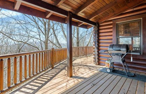 Rustic Elegance - Foto 7