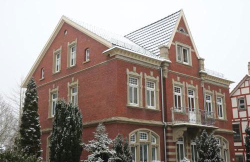 Ferienwohnung Mandelblüte - Foto 25