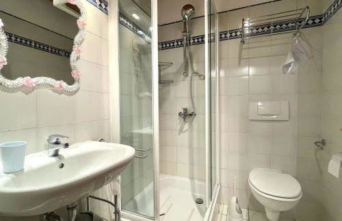 Podere Morena with sea view, private garden, by ToscanaTour Luca - Foto 13