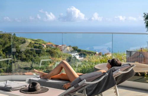 Sun, Pool and Comfort, The White House - Foto 74