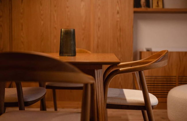 The Luxury Garden Apartment - Foto 19