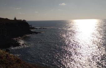 Apartamento Los Realejos La Montañeta Ideal VPN - Foto 22