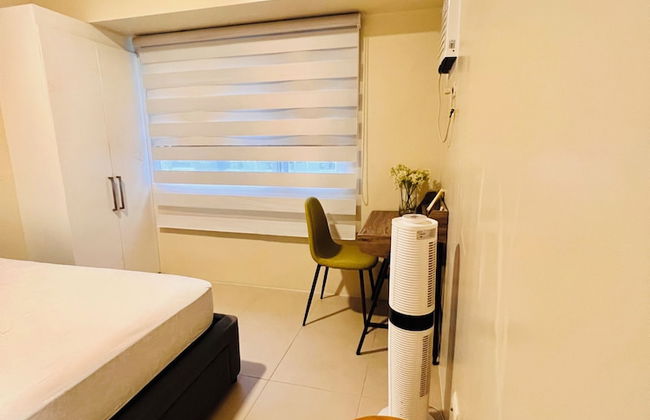 Avida Towers Atria - Photo 40