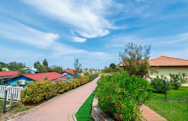 Rosolina Mare Club - Foto 16