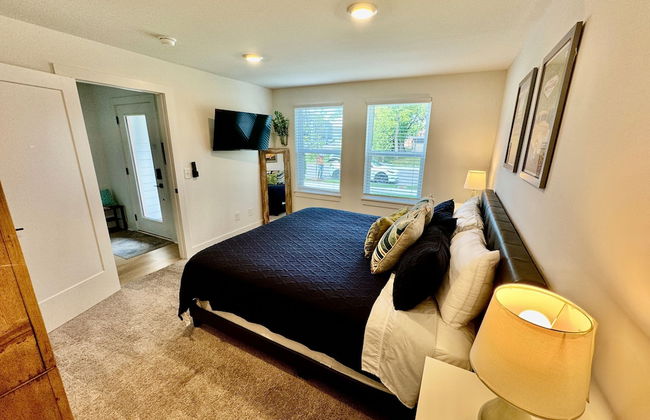 120 Opry House in Nashville - Foto 22