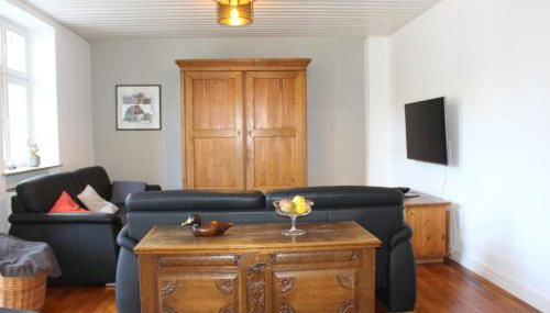 Gästehaus Herrenmühle - Foto 3