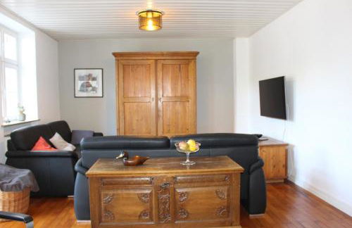 Gästehaus Herrenmühle - Foto 3