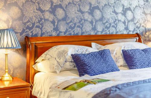 3 Bed in Consett oc-29408 - Foto 14