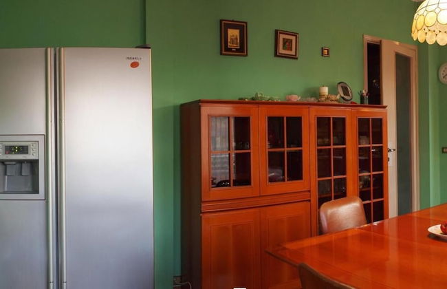 Villa Casagrande - Vittorio Veneto - Near Venice and Dolomiti - Photo 23