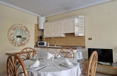 Chayofa Country Club - Foto 6