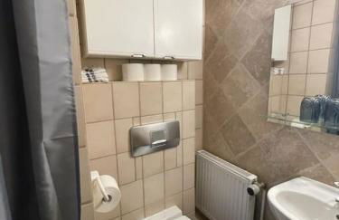 Siloah Ferienwohnung - Foto 21