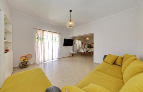 Villa ''Vana'' - Foto 18