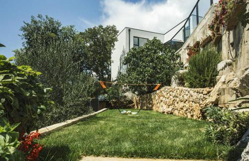 Holiday home Leko with outdoor pool and hot tub , can fit 22 people - Foto 36