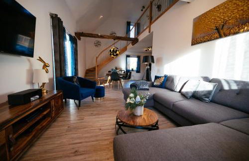 Ferienhaus Hünzingen № 2 - Foto 18