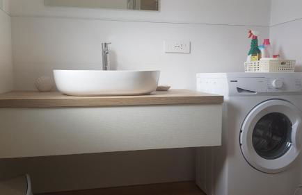 Residenza Bottego Mare - Foto 25