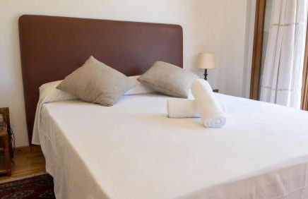 Villa Palma 3 - Foto 7